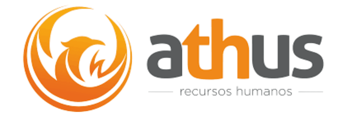 Athus — Recursos Humanos